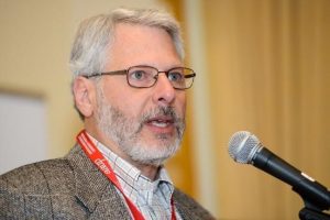 The AAUP After the 2016 Election–Letter from Rudy Fichtenbaum, AAUP President