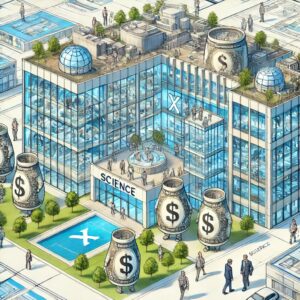 Faculty questions UD building spree as school preps next projects