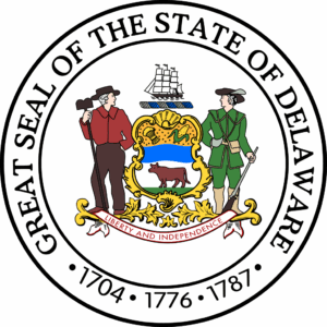 AAUP-UD Civic Bulletin #2 (April 6, 2025)