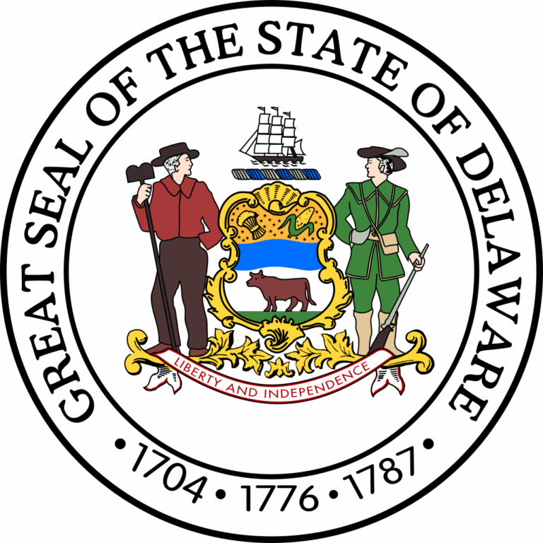 AAUP-UD Civic Bulletin #2 (April 6, 2025)