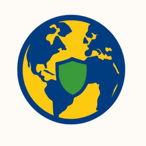 AAUP-UD Update: Rights and Protections for International Scholars