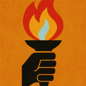 Update: Diversity and Inclusion, May 23, 2025